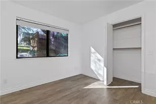 2237 Vine, Paso Robles, CA 93446 - Photo 17