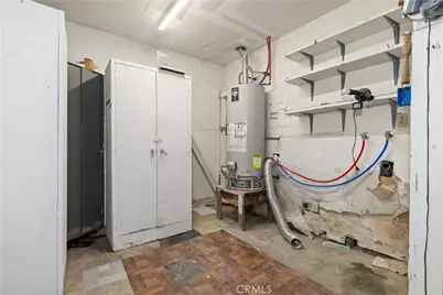 2237 Vine, Paso Robles, CA 93446 - Photo 27