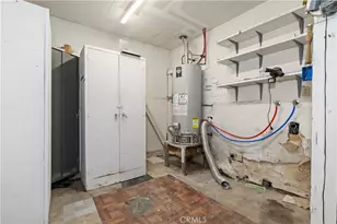 2237 Vine, Paso Robles, CA 93446 - Photo 27