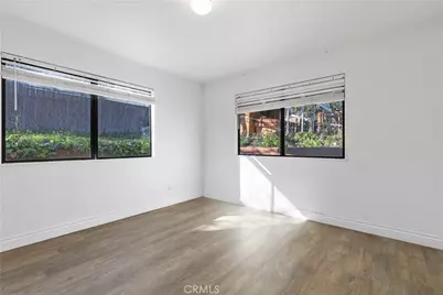 2237 Vine, Paso Robles, CA 93446 - Photo 19