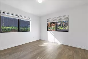 2237 Vine, Paso Robles, CA 93446 - Photo 19