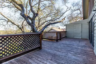 2237 Vine, Paso Robles, CA 93446 - Photo 33