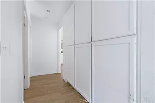 2237 Vine, Paso Robles, CA 93446 - Photo 15