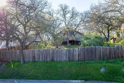 2237 Vine, Paso Robles, CA 93446 - Photo 37