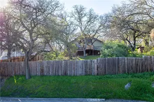 2237 Vine, Paso Robles, CA 93446 - Photo 37