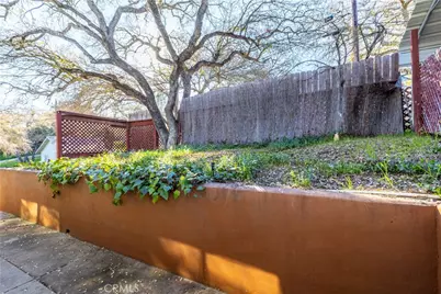 2237 Vine, Paso Robles, CA 93446 - Photo 3