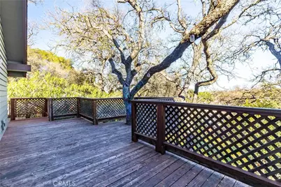 2237 Vine, Paso Robles, CA 93446 - Photo 29