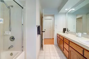 972 Pellham, Lompoc, CA 93436 - Photo 33