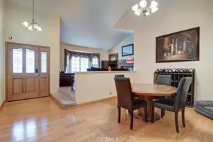 972 Pellham, Lompoc, CA 93436 - Photo 15