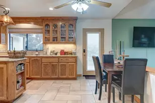 972 Pellham, Lompoc, CA 93436 - Photo 11