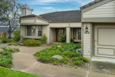 972 Pellham, Lompoc, CA 93436 - Photo 39