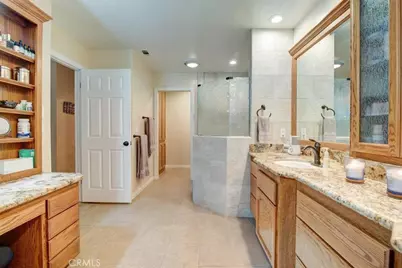 972 Pellham, Lompoc, CA 93436 - Photo 27