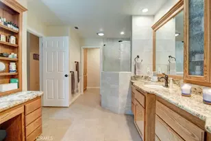 972 Pellham, Lompoc, CA 93436 - Photo 27