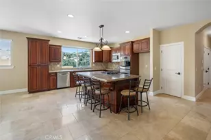 9805 Steelhead Rd, Paso Robles, CA 93446 - Photo 9