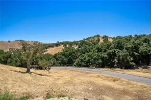 9805 Steelhead Rd, Paso Robles, CA 93446 - Photo 21