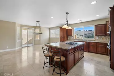 9805 Steelhead Road, Paso Robles, CA 93446 - Photo 13