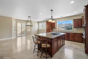 9805 Steelhead Rd, Paso Robles, CA 93446 - Photo 13