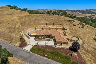 9805 Steelhead Rd, Paso Robles, CA 93446 - Photo 53