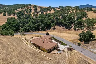 9805 Steelhead Rd, Paso Robles, CA 93446 - Photo 47