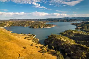 9805 Steelhead Rd, Paso Robles, CA 93446 - Photo 55