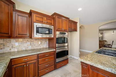 9805 Steelhead Road, Paso Robles, CA 93446 - Photo 11