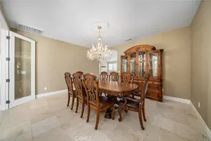 9805 Steelhead Rd, Paso Robles, CA 93446 - Photo 25