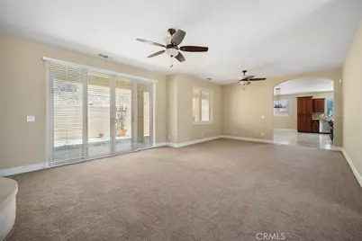 9805 Steelhead Road, Paso Robles, CA 93446 - Photo 5