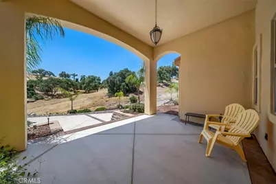9805 Steelhead Road, Paso Robles, CA 93446 - Photo 43