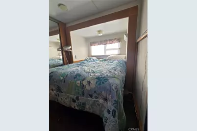 2121 Yellow Gold Circle, Paso Robles, CA 93446 - Photo 21