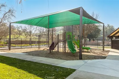 2121 Yellow Gold Circle, Paso Robles, CA 93446 - Photo 39