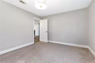 3505 Landmark, Paso Robles, CA 93446 - Photo 21