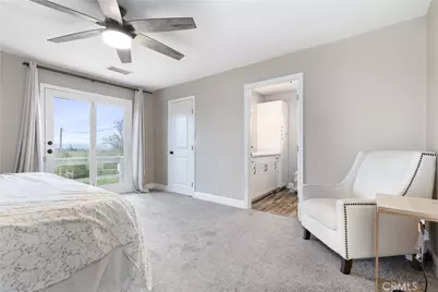 3505 Landmark, Paso Robles, CA 93446 - Photo 25