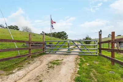 3505 Landmark, Paso Robles, CA 93446 - Photo 35