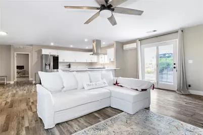 3505 Landmark, Paso Robles, CA 93446 - Photo 21