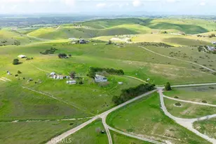 3505 Landmark, Paso Robles, CA 93446 - Photo 67