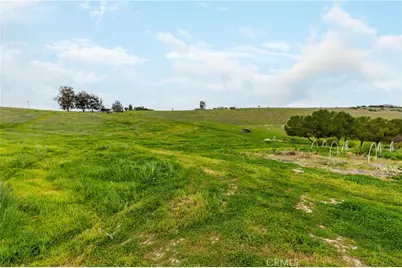 3505 Landmark, Paso Robles, CA 93446 - Photo 41