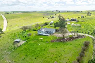 3505 Landmark, Paso Robles, CA 93446 - Photo 1