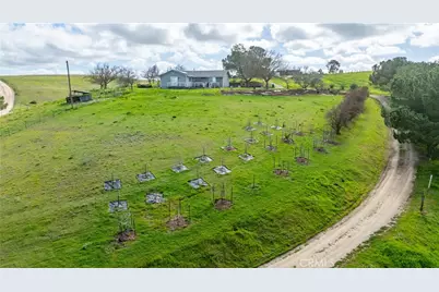3505 Landmark, Paso Robles, CA 93446 - Photo 71