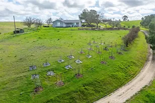 3505 Landmark, Paso Robles, CA 93446 - Photo 71