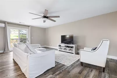 3505 Landmark, Paso Robles, CA 93446 - Photo 17