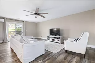 3505 Landmark, Paso Robles, CA 93446 - Photo 17