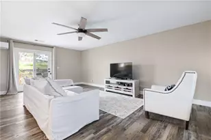 3505 Landmark, Paso Robles, CA 93446 - Photo 19