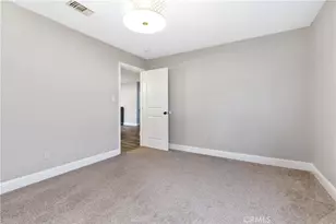 3505 Landmark, Paso Robles, CA 93446 - Photo 23