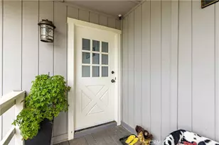 3505 Landmark, Paso Robles, CA 93446 - Photo 5