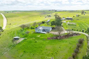 3505 Landmark, Paso Robles, CA 93446 - Photo 71