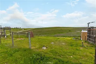 3505 Landmark, Paso Robles, CA 93446 - Photo 59