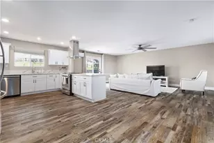 3505 Landmark, Paso Robles, CA 93446 - Photo 13