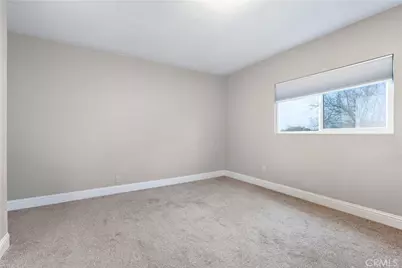 3505 Landmark, Paso Robles, CA 93446 - Photo 23