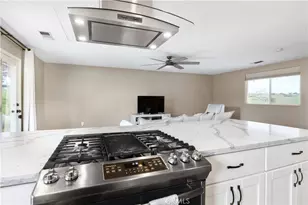 3505 Landmark, Paso Robles, CA 93446 - Photo 15