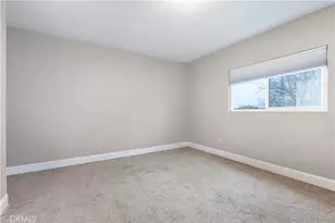 3505 Landmark, Paso Robles, CA 93446 - Photo 25